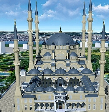 buyuksehirden-gebzeye-dev-cami-GiOSkZhV.jpg