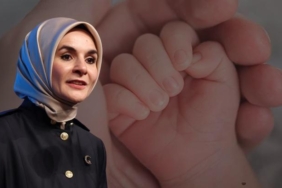calisan-anne-babalara-mujde-bakan-goktas-duyurdu-dogum-izni-uzatiliyor-FPaH7aeT.jpg