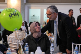 calisma-ve-sosyal-guvenlik-bakani-isikhan-usakta-iftarda-konustu-NqguQz17.jpg