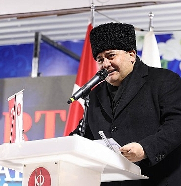 canakkale-zaferinin-yil-donumunde-keciorende-sehitler-dualarla-anildi-ahHTlWdV.jpg