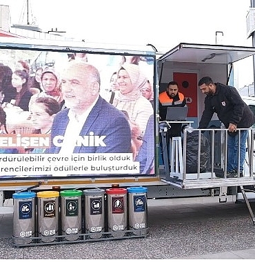 canik-belediyesinden-aile-iktisadina-dev-katki-atiklar-yarara-donusuyor-QWXnWYl4.jpg
