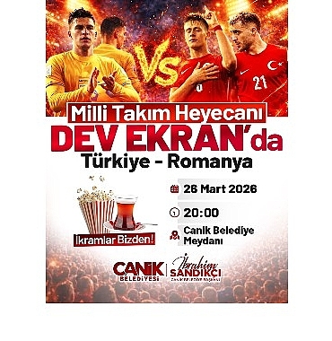 canikte-ulusal-mac-coskusu-dev-ekranda-yasanacak-Sx1ik9gl.jpg