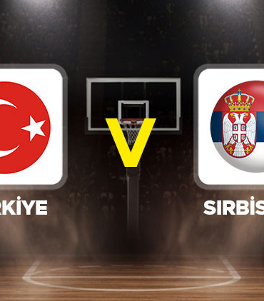 canli-anlatim-turkiye-sirbistan-2027-dunya-kupasi-avrupa-elemeleri-sEfJ88wB.jpg