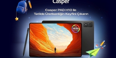 casper-pad-h10-ile-orta-tatil-ve-bayramda-teknoloji-keyfi-1OXfJrlp.jpg
