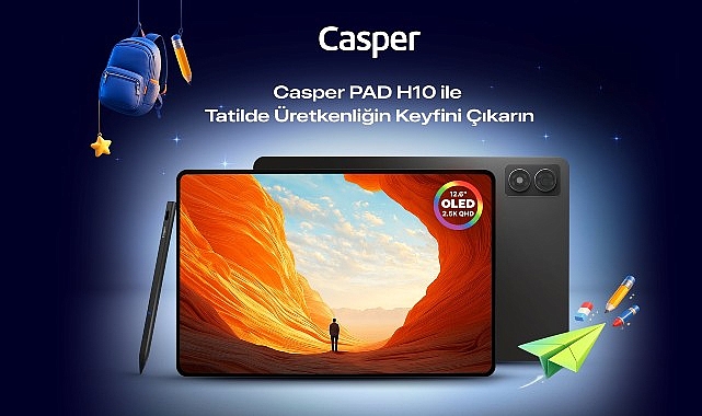 casper-pad-h10-ile-orta-tatil-ve-bayramda-teknoloji-keyfi-1OXfJrlp.jpg