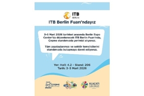 cesme-itb-berlin-2026da-dunyaya-tanitilacak-lqr1MqQN.jpg