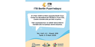 cesme-itb-berlin-2026da-dunyaya-tanitilacak-lqr1MqQN.jpg