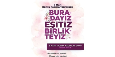cesmede-8-mart-dunya-bayanlar-gunu-iki-gun-boyunca-etkinliklerle-kutlanacak-gZMBUpZ8.jpg
