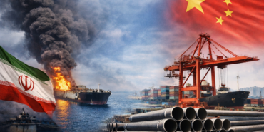 cin-iran-arasinda-hurmuz-bogazi-diplomasisi-qbkLYdcj.png
