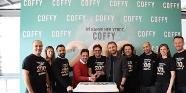 coffy-200uncu-magazasini-ankara-yuksek-suratli-tren-garinda-acti-IBt6CFXF.jpg