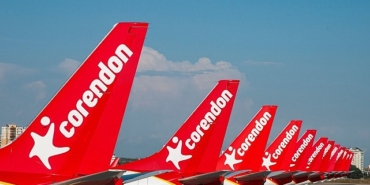 corendon-airlines-itibar-idaresi-en-tesirli-100-sirket-arasinda-LL1MUSVy.jpg