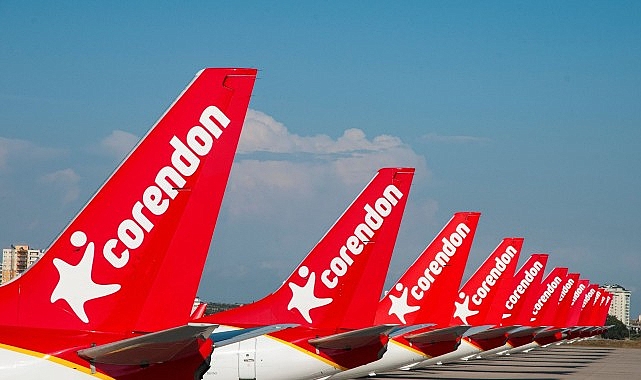 corendon-airlines-itibar-idaresi-en-tesirli-100-sirket-arasinda-LL1MUSVy.jpg
