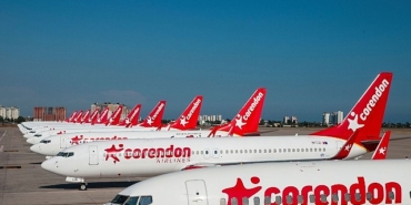 corendon-airlines-ve-optiflydan-program-ve-slot-yonetiminde-stratejik-is-birligi-yybgUXa1.jpg