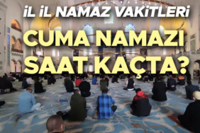 cuma-namazi-saati-6-mart-2026-istanbul-ankara-izmir-ve-il-il-cuma-namazi-vVxZ1wFw.jpg
