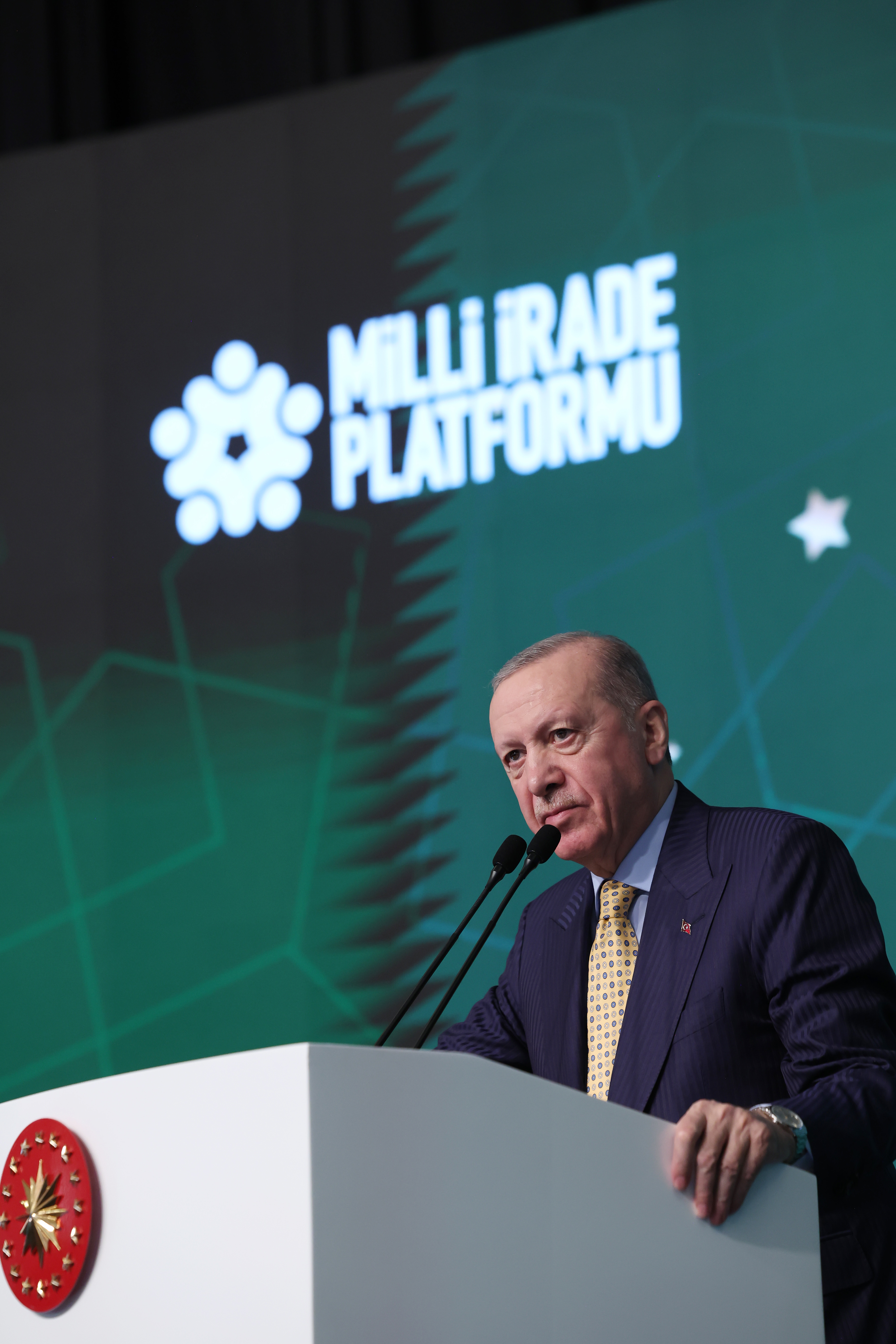 cumhurbaskani-erdogan-10-milli-irade-iftar-programinda-konustu-1-VEgewXKx.jpg
