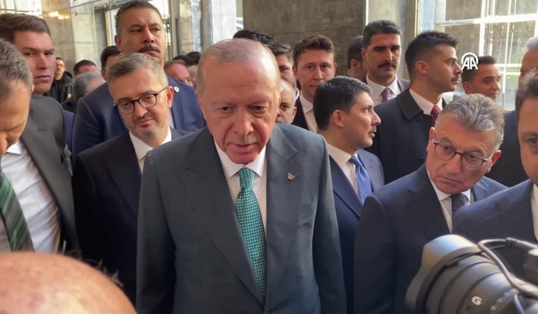 cumhurbaskani-erdogan-ak-parti-tbmm-grup-toplantisinda-konustu-4-O5Pj7kjy.jpg