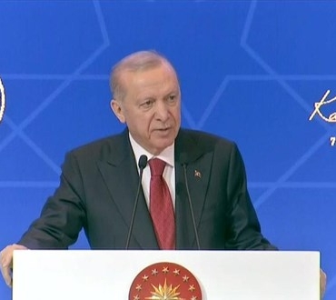 cumhurbaskani-erdogan-anne-ve-babalarin-dogum-izni-suresi-uzuyor-w7UXxhqd.jpg