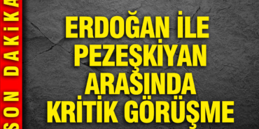 cumhurbaskani-erdogan-ile-iran-cumhurbaskani-pezeskiyan-telefonda-gorustu-lB63TiPA.jpg