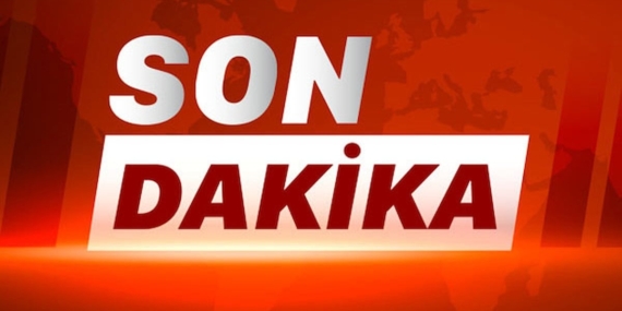 Cumhurbaşkanı Erdoğan, İngiltere Başbakanı ile telefonda görüştü