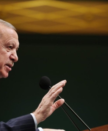 cumhurbaskani-erdogan-kabine-toplantisi-sonrasi-konusuyor-R6byRswU.jpg