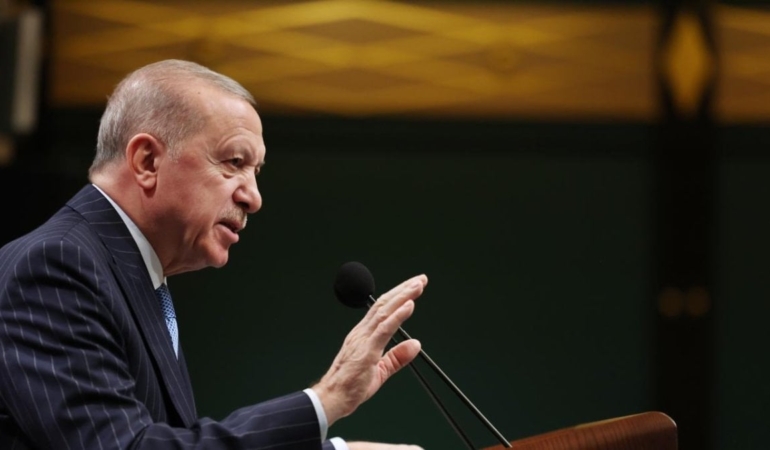 cumhurbaskani-erdogan-kabine-toplantisi-sonrasi-konusuyor-R6byRswU.jpg