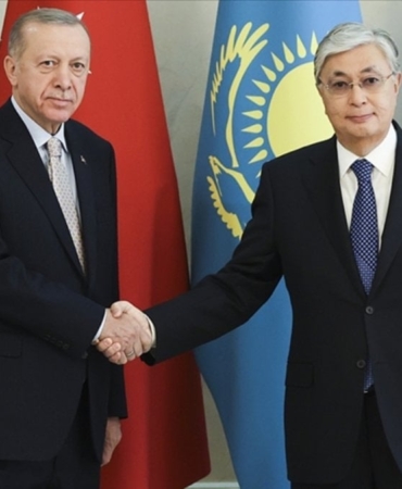 cumhurbaskani-erdogan-kazakistan-cumhurbaskani-ile-telefonda-gorustu-t39sDZGD.jpg