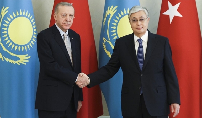 cumhurbaskani-erdogan-kazakistan-cumhurbaskani-ile-telefonda-gorustu-t39sDZGD.jpg