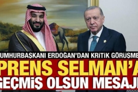 cumhurbaskani-erdogan-prens-selman-ile-gorustu-2NLPwyUG.jpg