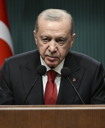 cumhurbaskani-erdogan-ulkemizi-bu-ates-cemberinin-disinda-tutmakta-kararliyiz-vhXQe3Kh.jpg