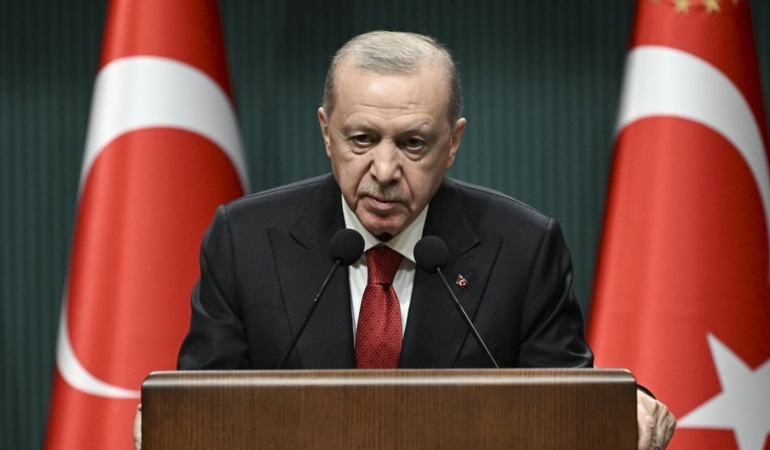 cumhurbaskani-erdogan-ulkemizi-bu-ates-cemberinin-disinda-tutmakta-kararliyiz-vhXQe3Kh.jpg