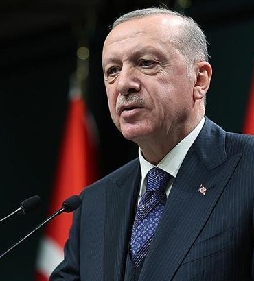 cumhurbaskani-erdogandan-kabine-toplantisinin-ardindan-onemli-aciklamalar-EM2EumU1.jpg