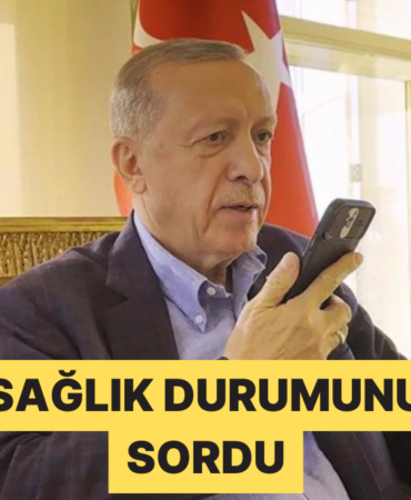cumhurbaskani-erdogandan-operasyon-geciren-fatih-altayliya-gecmis-olsun-telefonu-ESwzETFa.jpg