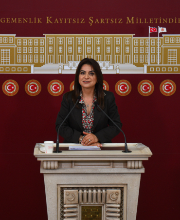 dem-parti-grup-baskanvekili-kocyigit-gundemi-degerlendirdi-pFqMrTvZ.jpg
