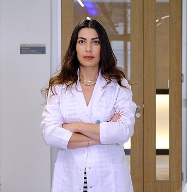 denetim-istegi-vucut-uzerine-yansiyor-j2uYSTNS.jpg