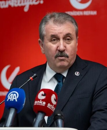 destici-ve-erbakandan-ortak-basin-toplantisi-73OZhiJj.jpg