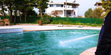 didim-belediyesi-sinekle-cabayi-yil-boyunca-surduruyor-Vl4MmJHP.jpg