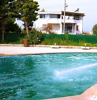 didim-belediyesi-sinekle-cabayi-yil-boyunca-surduruyor-Vl4MmJHP.jpg