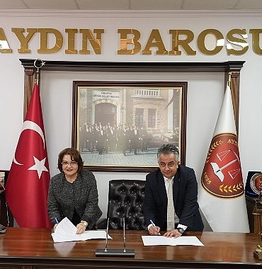 didim-belediyesi-ve-aydin-barosu-ortasinda-esitlik-ve-adalet-icin-guclu-is-birligi-RSAByF4I.jpg