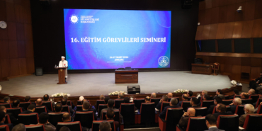 diyanet-isleri-baskani-arpagus-16-egitim-gorevlileri-seminerinde-konustu-Wzw324bE.jpg