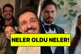 dizi-askinin-gercek-olma-iddiasindan-kizilcik-serbeti-oyuncularinin-bulusmasina-tv-dunyasinda-bugun-yasananlar-Llq5lKl2.jpg