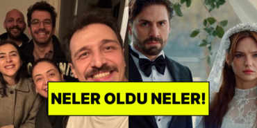 dizi-askinin-gercek-olma-iddiasindan-kizilcik-serbeti-oyuncularinin-bulusmasina-tv-dunyasinda-bugun-yasananlar-Llq5lKl2.jpg