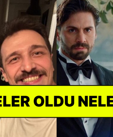 dizi-askinin-gercek-olma-iddiasindan-kizilcik-serbeti-oyuncularinin-bulusmasina-tv-dunyasinda-bugun-yasananlar-Llq5lKl2.jpg