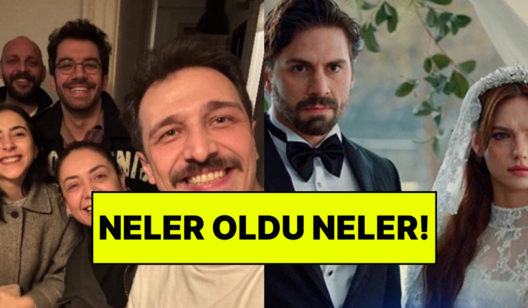 dizi-askinin-gercek-olma-iddiasindan-kizilcik-serbeti-oyuncularinin-bulusmasina-tv-dunyasinda-bugun-yasananlar-Llq5lKl2.jpg