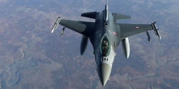 dmm-antalyada-turk-f-16-savas-ucaklarinin-yogun-ucus-yaptigi-iddiasini-yalanladi-nAHG83xB.jpg