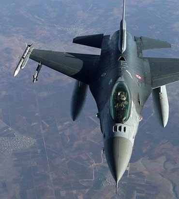 dmm-antalyada-turk-f-16-savas-ucaklarinin-yogun-ucus-yaptigi-iddiasini-yalanladi-nAHG83xB.jpg