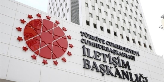 DMM: Savaşa hazırlık iddiaları gerçeği yansıtmamaktadır