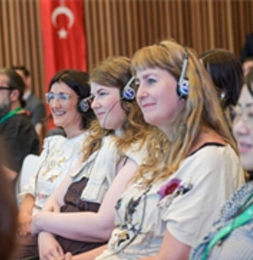 dunya-sihhat-orgutunden-lider-tugaya-kiymetli-misyon-vDYJNHWQ.jpg