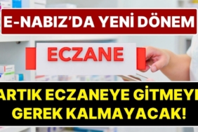 e-nabiza-yeni-ozellik-eklendi-eczane-eczane-dolasmaya-gerek-kalmayacak-fnM9nzMF.jpg
