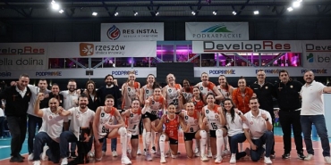 eczacibasi-dynavit-ismini-dortlu-finale-yazdirdi-NFkNDdbt.jpg