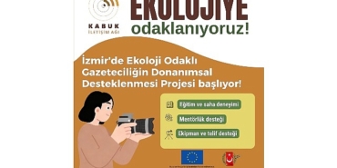 ekolojiye-odaklaniyoruz-HDtLtD4J.jpg
